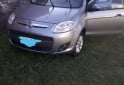 Autos - Fiat Palio 2014 Nafta 76000Km - En Venta