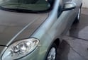 Autos - Fiat Palio 2014 Nafta 76000Km - En Venta