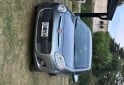 Autos - Fiat Palio 2014 Nafta 76000Km - En Venta