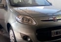 Autos - Fiat Palio 2014 Nafta 76000Km - En Venta