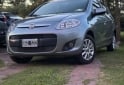 Autos - Fiat Palio 2014 Nafta 77000Km - En Venta
