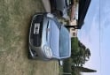 Autos - Fiat Palio 2014 Nafta 77000Km - En Venta