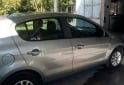 Autos - Fiat Palio 2014 Nafta 77000Km - En Venta