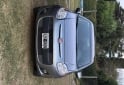 Autos - Fiat Palio 2014 Nafta 77000Km - En Venta
