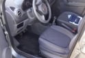 Autos - Fiat Palio 2014 Nafta 77000Km - En Venta