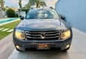 Autos - Renault Duster Confort Plus 2014 GNC 100000Km - En Venta