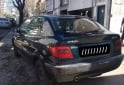 Autos - Citroen Xsara 2000 Nafta 170000Km - En Venta