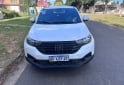 Camionetas - Fiat 2021 endurance 1.4 dc 2021 Nafta 57600Km - En Venta