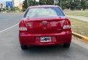 Autos - Toyota Etios 2014 Nafta 129000Km - En Venta