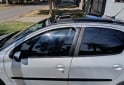 Autos - Peugeot 206 xrd 2005 Diesel 290000Km - En Venta