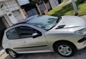 Autos - Peugeot 206 xrd 2005 Diesel 290000Km - En Venta