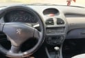 Autos - Peugeot 206 xrd 2005 Diesel 290000Km - En Venta