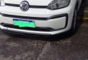 Autos - Volkswagen up take away 2019 Nafta 105000Km - En Venta