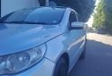 Autos - Volkswagen Gol trend 2012 Nafta 197000Km - En Venta