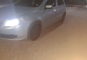 Autos - Volkswagen Gol trend 2012 Nafta 197000Km - En Venta