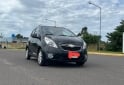 Autos - Chevrolet Spark lt 2012 Nafta 30000Km - En Venta