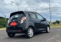 Autos - Chevrolet Spark lt 2012 Nafta 30000Km - En Venta