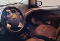 Autos - Chevrolet Spark lt 2012 Nafta 30000Km - En Venta