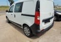 Utilitarios - Renault Kangoo 2018 Nafta 380000Km - En Venta