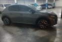 Autos - Peugeot 208 2025 Nafta 7600Km - En Venta