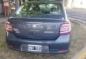 Autos - Renault logan 2015 GNC 111111Km - En Venta