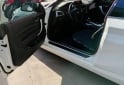 Autos - Bmw 120i 2016 Nafta 80000Km - En Venta