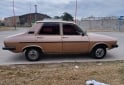 Autos - Renault 12 1987 Nafta 148000Km - En Venta