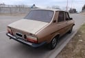 Autos - Renault 12 1987 Nafta 148000Km - En Venta
