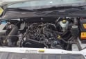 Camionetas - Volkswagen Amarok 2018 Diesel 168000Km - En Venta