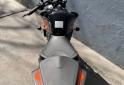 Motos - Ktm DUKE 250 2023 Nafta - En Venta