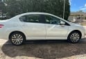 Autos - Peugeot 408 2017 Nafta 70000Km - En Venta