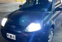 Autos - Ford Ka viral 1.6 2012 Nafta 112000Km - En Venta