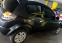 Autos - Ford Ka viral 1.6 2012 Nafta 112000Km - En Venta