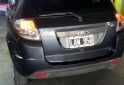 Autos - Ford Ka viral 1.6 2012 Nafta 112000Km - En Venta