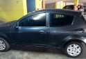 Autos - Ford Ka viral 1.6 2012 Nafta 112000Km - En Venta