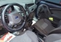 Autos - Ford Ka viral 1.6 2012 Nafta 112000Km - En Venta
