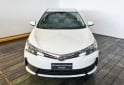 Autos - Toyota COROLLA XLI 1,8 CVT 4P 2018 Nafta 84797Km - En Venta