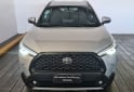 Autos - Toyota COROLLA CROSS XLI 2,0 CV 2023 Nafta 94259Km - En Venta