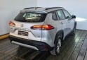 Autos - Toyota COROLLA CROSS XLI 2,0 CV 2023 Nafta 94259Km - En Venta