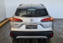 Autos - Toyota COROLLA CROSS XLI 2,0 CV 2023 Nafta 94259Km - En Venta