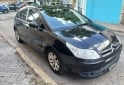 Autos - Citroen C4 2011 Nafta 165000Km - En Venta