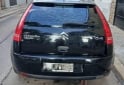 Autos - Citroen C4 2011 Nafta 165000Km - En Venta