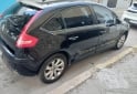 Autos - Citroen C4 2011 Nafta 165000Km - En Venta