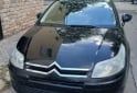 Autos - Citroen C4 2011 Nafta 165000Km - En Venta