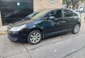 Autos - Citroen C4 2011 Nafta 165000Km - En Venta