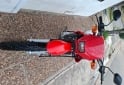 Motos - Motomel X3m 2012 Nafta 20000Km - En Venta