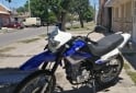Motos - Motomel Skua 150 2022 Nafta 19000Km - En Venta