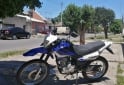 Motos - Motomel Skua 150 2022 Nafta 19000Km - En Venta