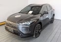 Autos - Toyota COROLLA CROSS SEG 2,0 CVT 2025 Nafta 1344Km - En Venta