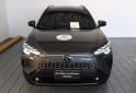 Autos - Toyota COROLLA CROSS SEG 2,0 CVT 2025 Nafta 1344Km - En Venta